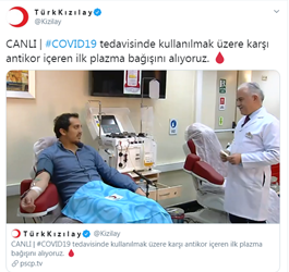 Bu görsel boş bir alt niteliğe sahip; dosya adı image-35.png